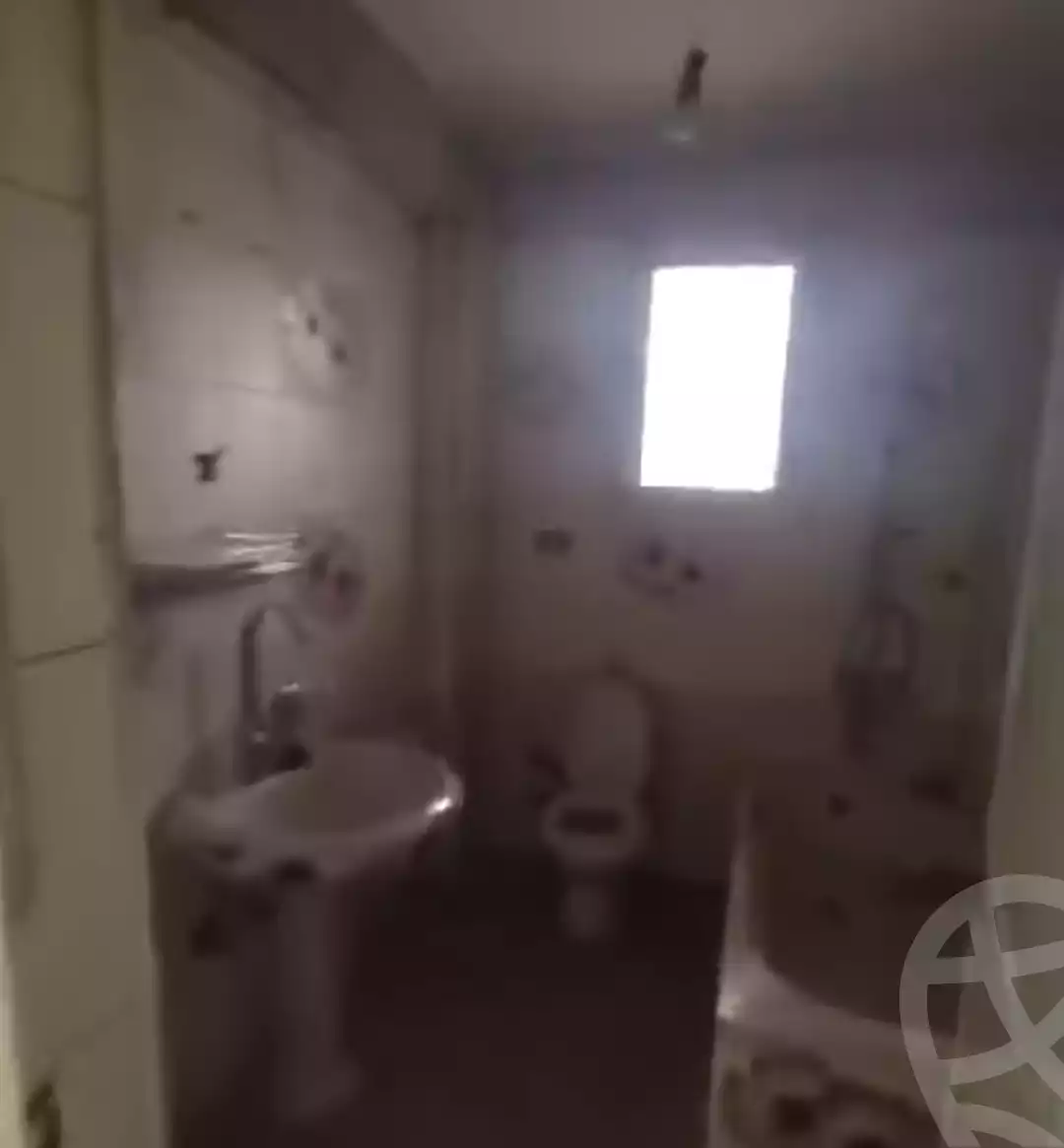 https://aqarmap.com.eg/ar/listing/5932665-for-sale-alexandria-l-jmy-lbytsh-shahr-al-assal-st