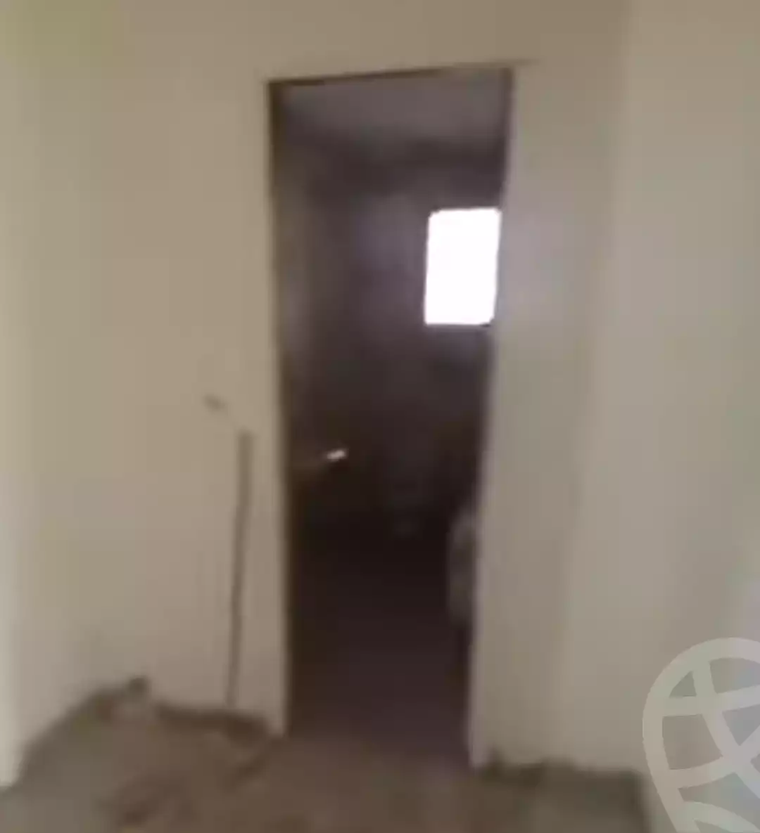 https://aqarmap.com.eg/ar/listing/5932665-for-sale-alexandria-l-jmy-lbytsh-shahr-al-assal-st