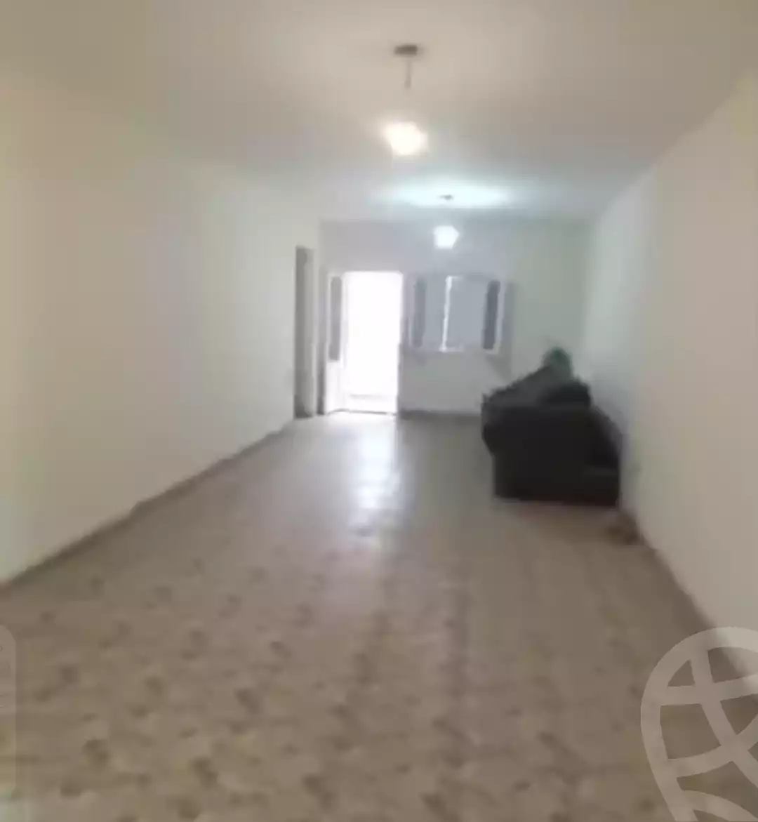 https://aqarmap.com.eg/ar/listing/5932665-for-sale-alexandria-l-jmy-lbytsh-shahr-al-assal-st