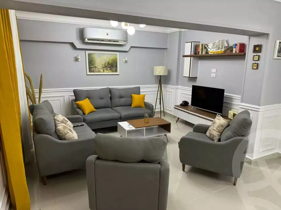 https://aqarmap.com.eg/en/listing/5932681-for-rent-cairo-el-maadi-zahraa-el-maadi