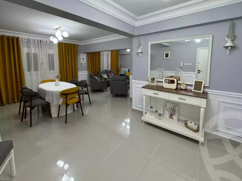 https://aqarmap.com.eg/en/listing/5932681-for-rent-cairo-el-maadi-zahraa-el-maadi