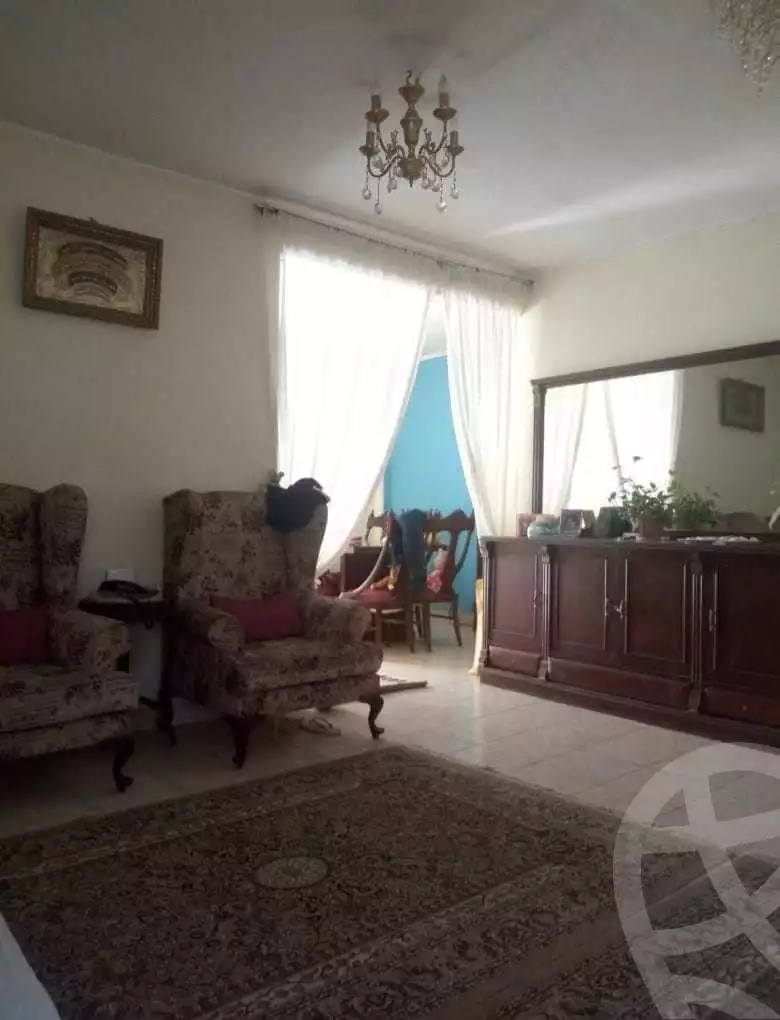 https://aqarmap.com.eg/en/listing/5932690-for-rent-cairo-ain-shams-ain-shams-el-sharkia-shr-brhym-bd-lrzq