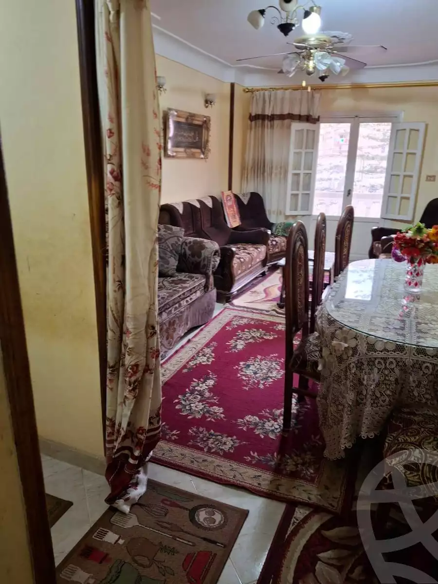 https://aqarmap.com.eg/en/listing/5932696-for-sale-alexandria-l-jmy-lbytsh-al-samalehy-1-st