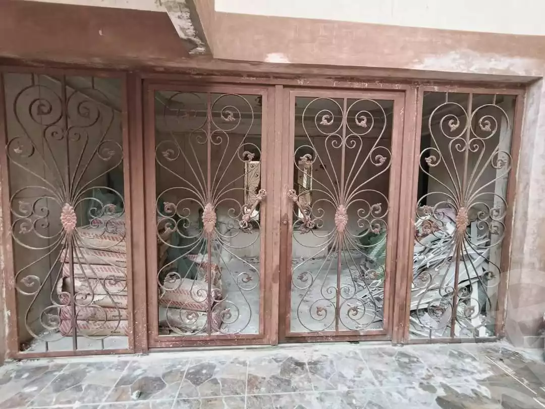 https://aqarmap.com.eg/en/listing/5932695-for-sale-alexandria-l-jmy-el-hanouvel-al-haded-we-al-soulb-st