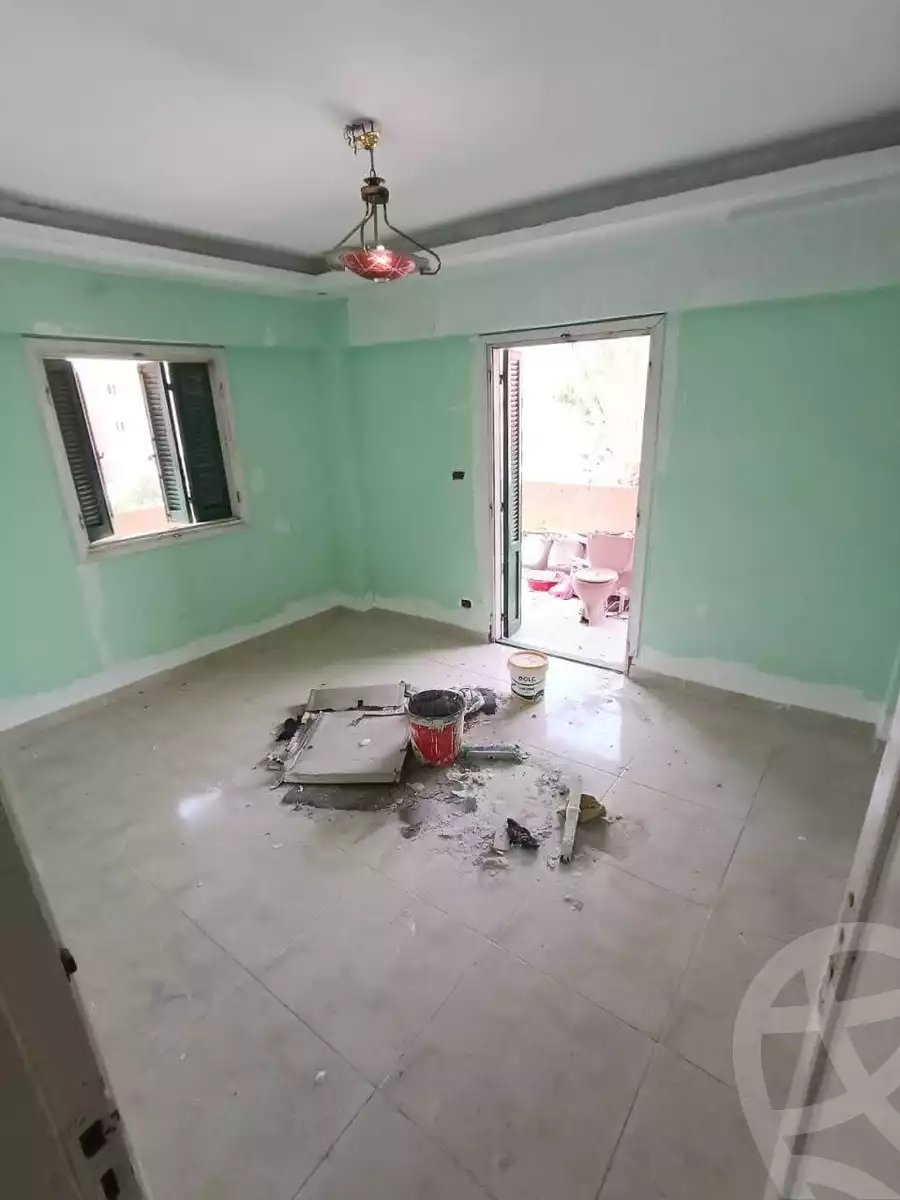 https://aqarmap.com.eg/en/listing/5932695-for-sale-alexandria-l-jmy-el-hanouvel-al-haded-we-al-soulb-st