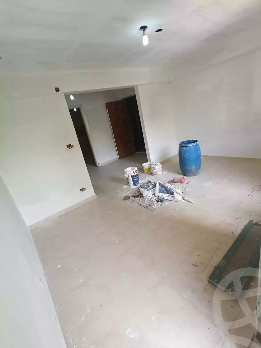 https://aqarmap.com.eg/en/listing/5932702-for-sale-alexandria-l-jmy-el-hanouvel-al-haded-we-al-soulb-st