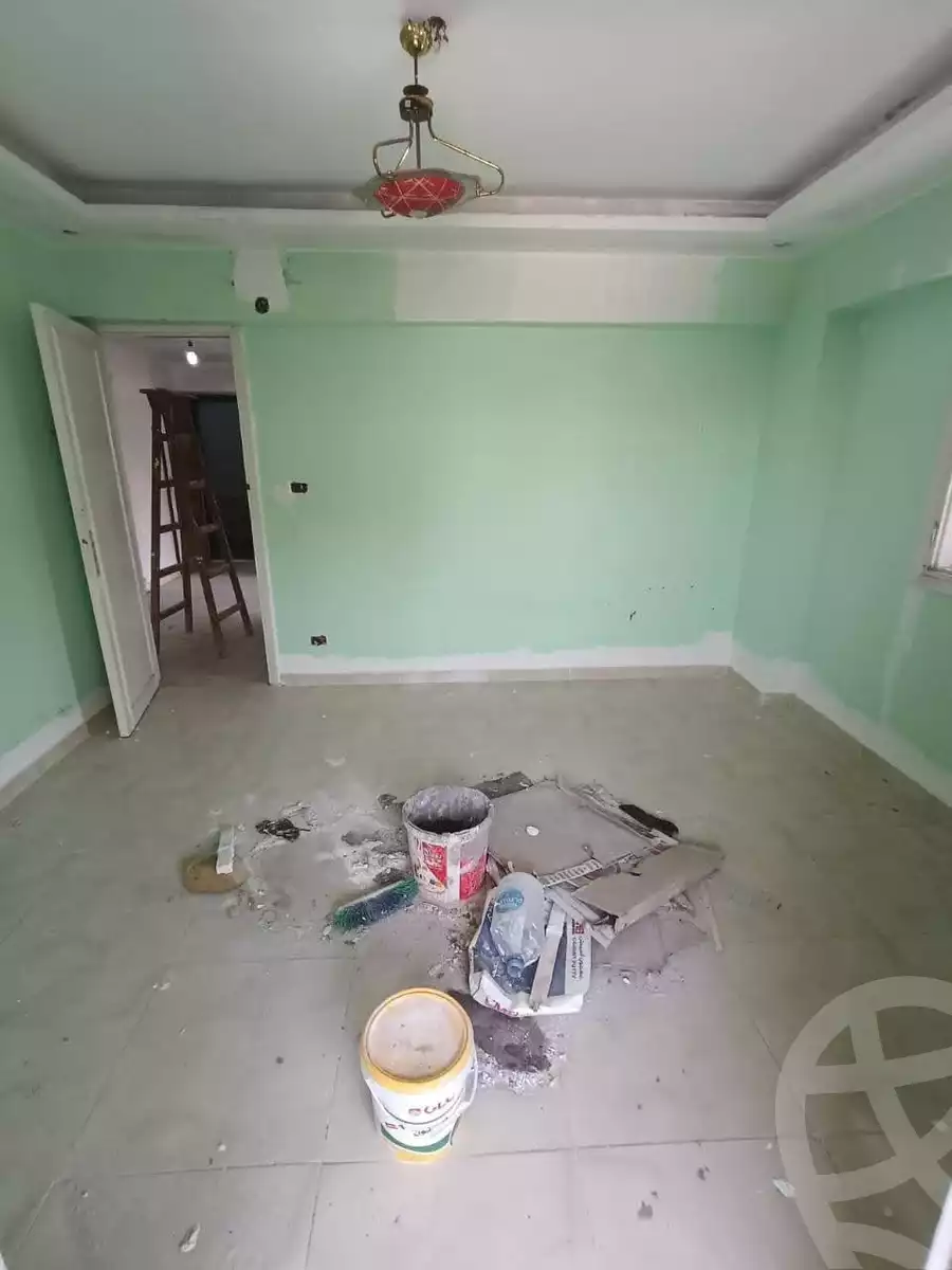 https://aqarmap.com.eg/en/listing/5932702-for-sale-alexandria-l-jmy-el-hanouvel-al-haded-we-al-soulb-st
