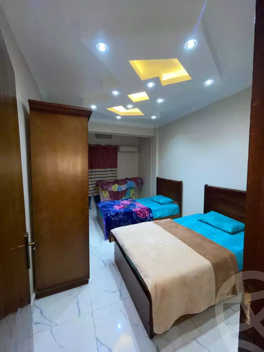 https://aqarmap.com.eg/en/listing/5932711-for-sale-cairo-dokki-el-batal-ahmed-abd-el-aziz