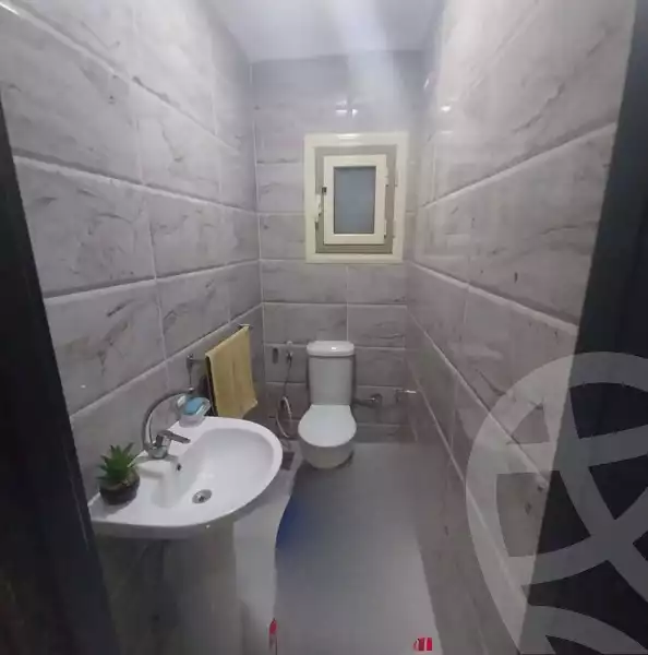 https://aqarmap.com.eg/ar/listing/5932707-for-sale-alexandria-l-jmy-lbytsh-el-saleheen-mosque-st
