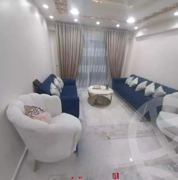 https://aqarmap.com.eg/ar/listing/5932707-for-sale-alexandria-l-jmy-lbytsh-el-saleheen-mosque-st