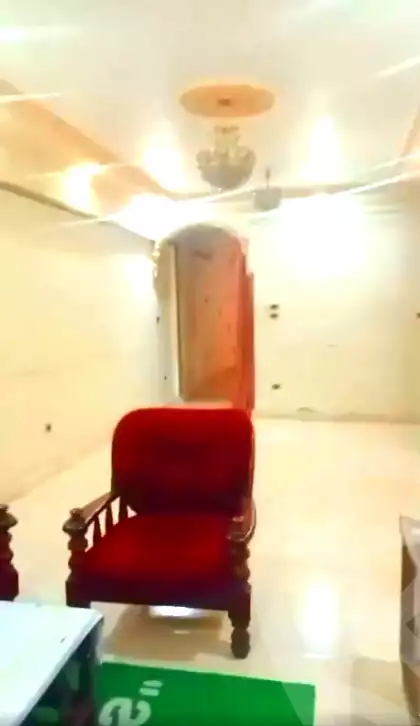 https://aqarmap.com.eg/en/listing/5932715-for-sale-alexandria-myn-ldkhyl