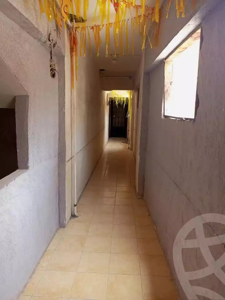 https://aqarmap.com.eg/en/listing/5932730-for-sale-alexandria-l-jmy-el-hanouvel-al-komi-st-el-hanouvel