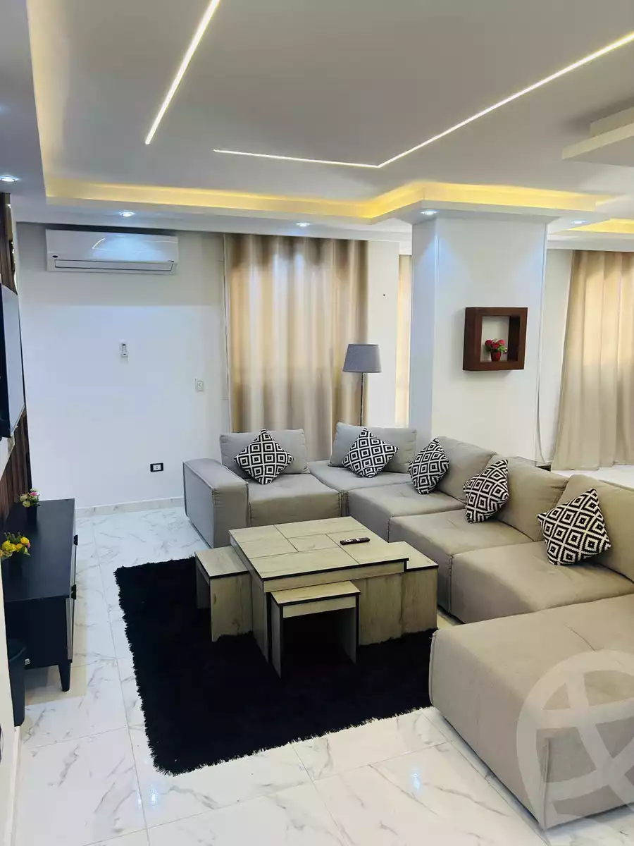 https://aqarmap.com.eg/ar/listing/5932736-for-rent-cairo-al-zamalek-shr-sm-yl-mhmd