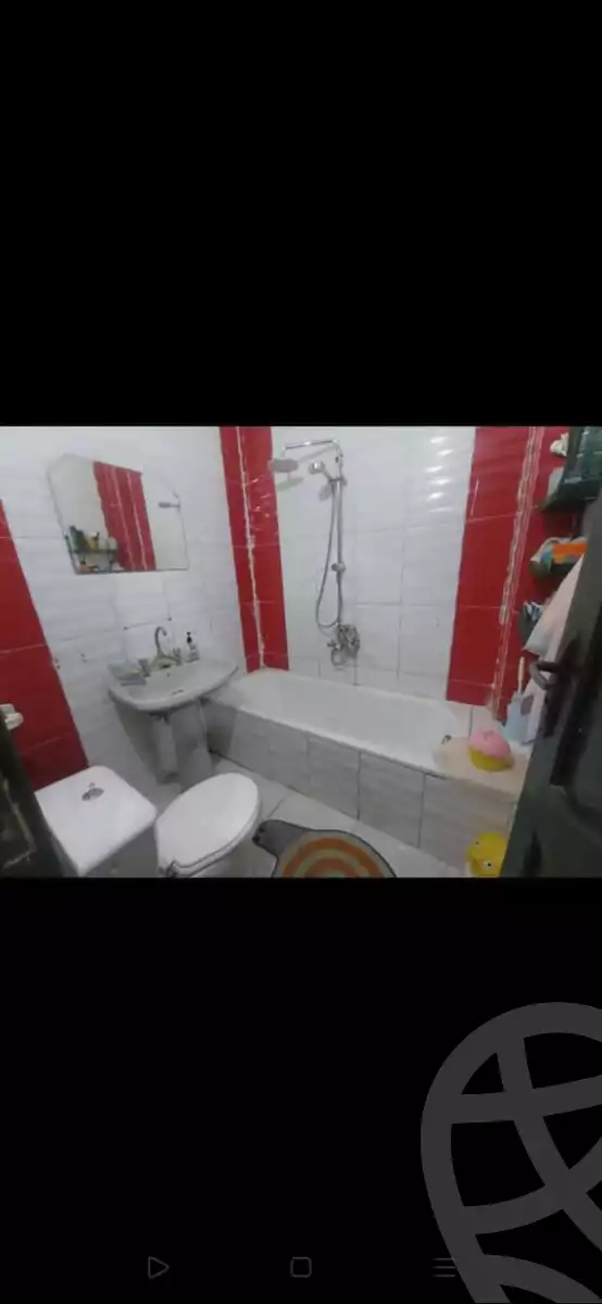 https://aqarmap.com.eg/en/listing/5932742-for-sale-cairo-el-haram-el-taawon