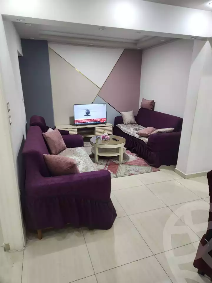 https://aqarmap.com.eg/en/listing/5932748-for-sale-alexandria-miami-khld-bn-lwlyd
