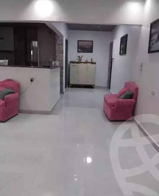 https://aqarmap.com.eg/ar/listing/5932760-for-sale-cairo-dokki
