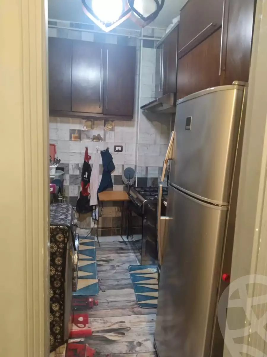 https://aqarmap.com.eg/en/listing/5932765-for-sale-cairo-el-mohandesen-shareaa-ahmed-orabi