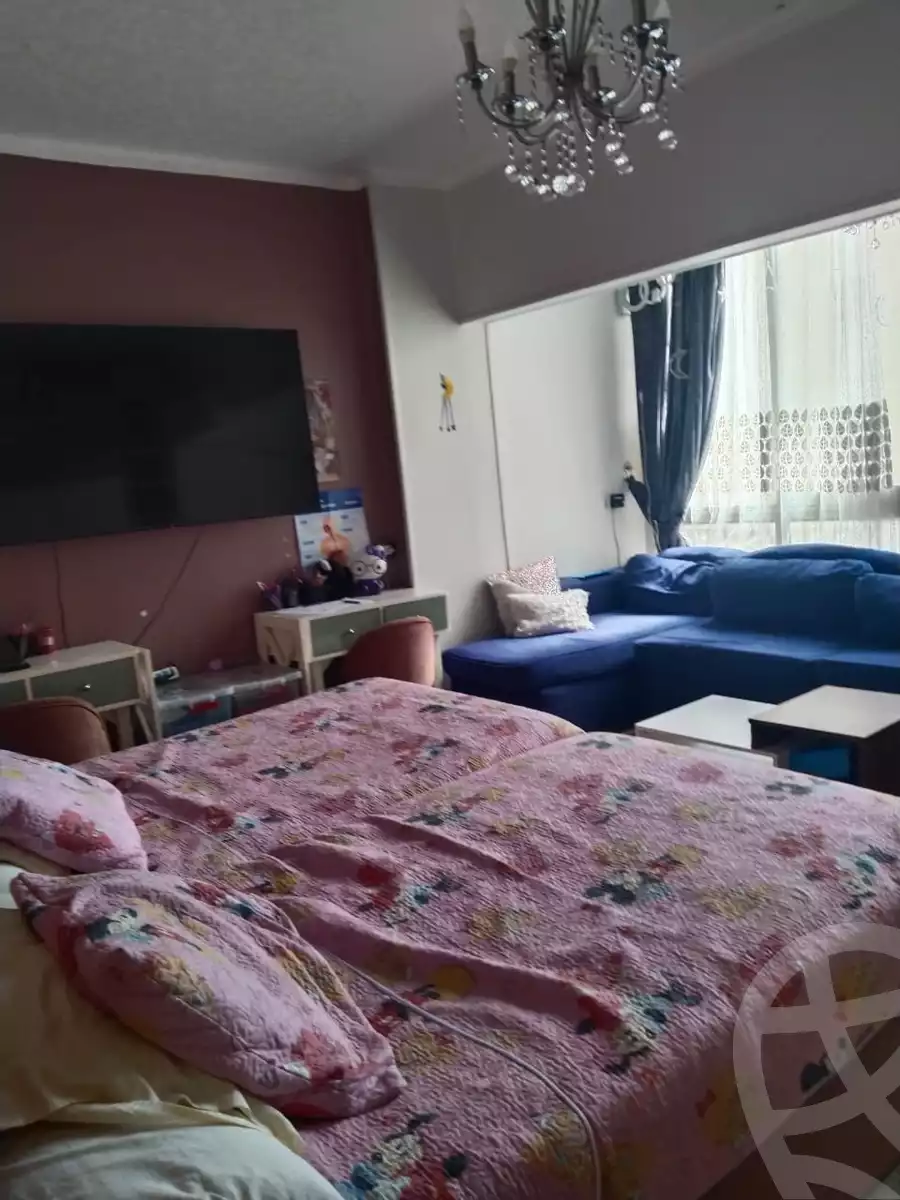 https://aqarmap.com.eg/en/listing/5932765-for-sale-cairo-el-mohandesen-shareaa-ahmed-orabi