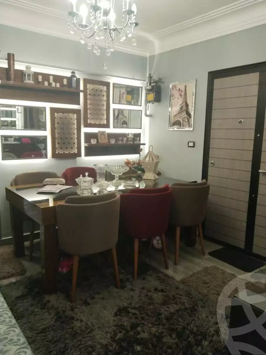 https://aqarmap.com.eg/en/listing/5932765-for-sale-cairo-el-mohandesen-shareaa-ahmed-orabi