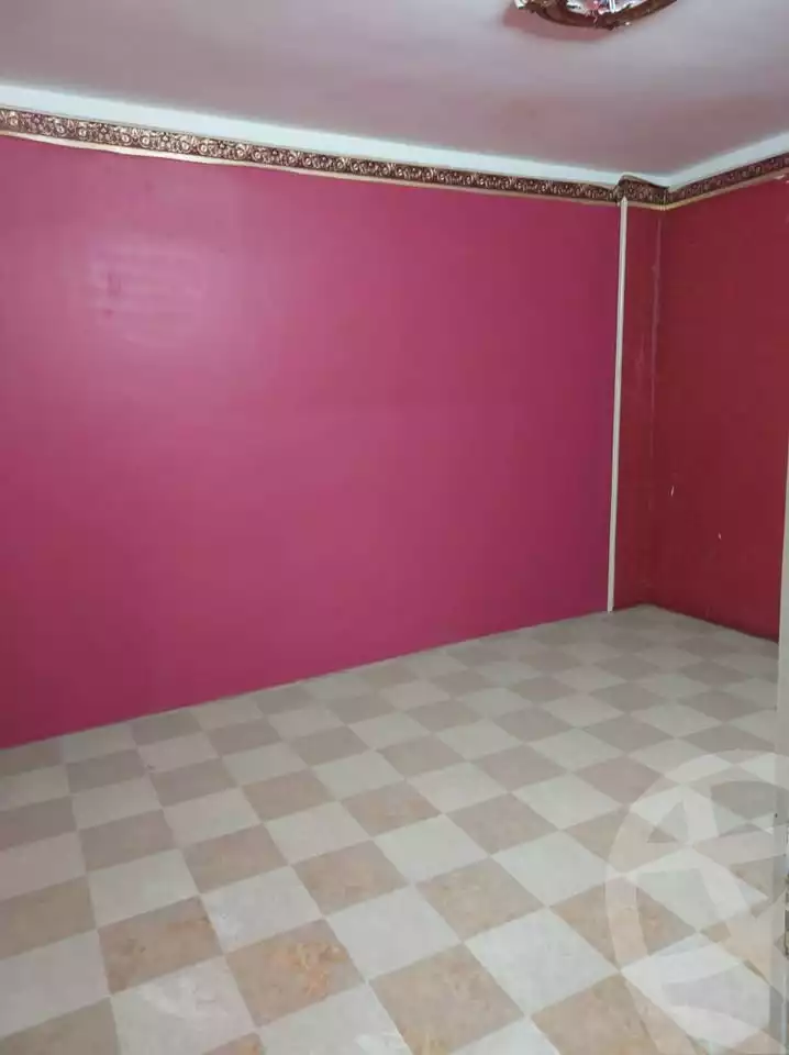 https://aqarmap.com.eg/ar/listing/5932767-for-sale-cairo-el-marg-old-marg