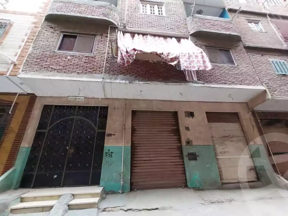 https://aqarmap.com.eg/ar/listing/5932767-for-sale-cairo-el-marg-old-marg