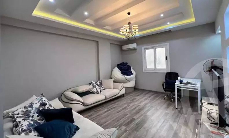 https://aqarmap.com.eg/en/listing/5932763-for-sale-alexandria-smouha-mohammed-bahaa-al-din-al-ghouri-st