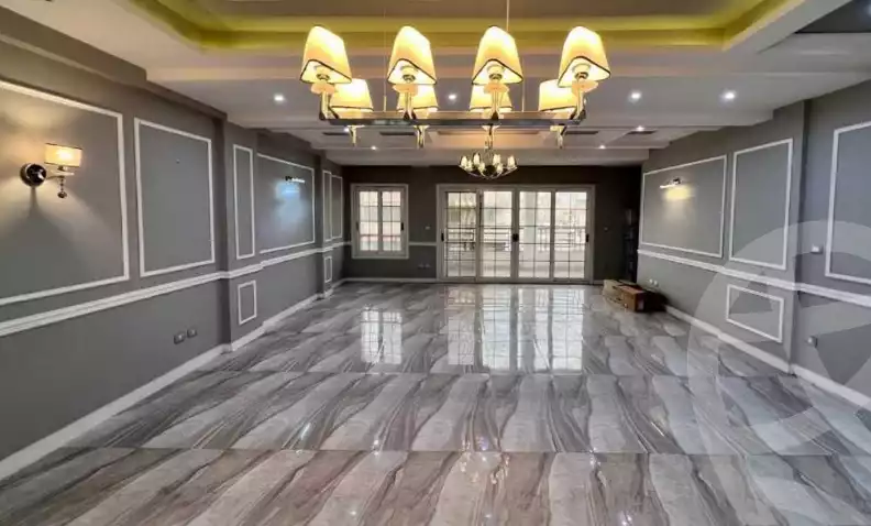 https://aqarmap.com.eg/en/listing/5932763-for-sale-alexandria-smouha-mohammed-bahaa-al-din-al-ghouri-st