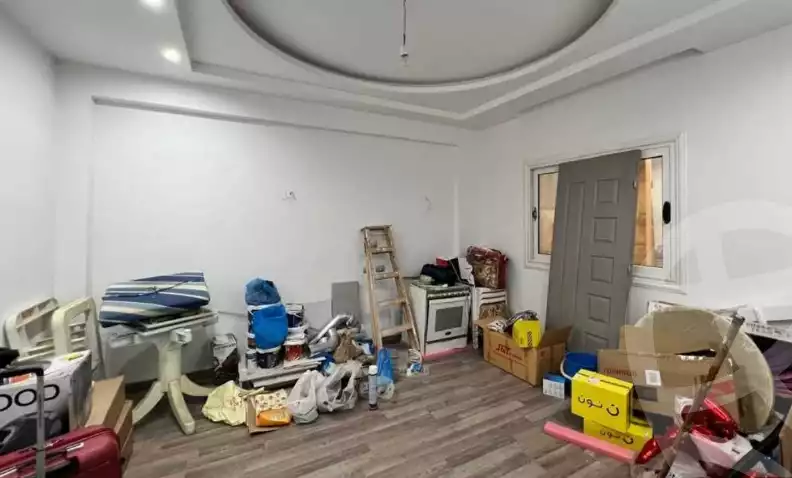 https://aqarmap.com.eg/en/listing/5932763-for-sale-alexandria-smouha-mohammed-bahaa-al-din-al-ghouri-st