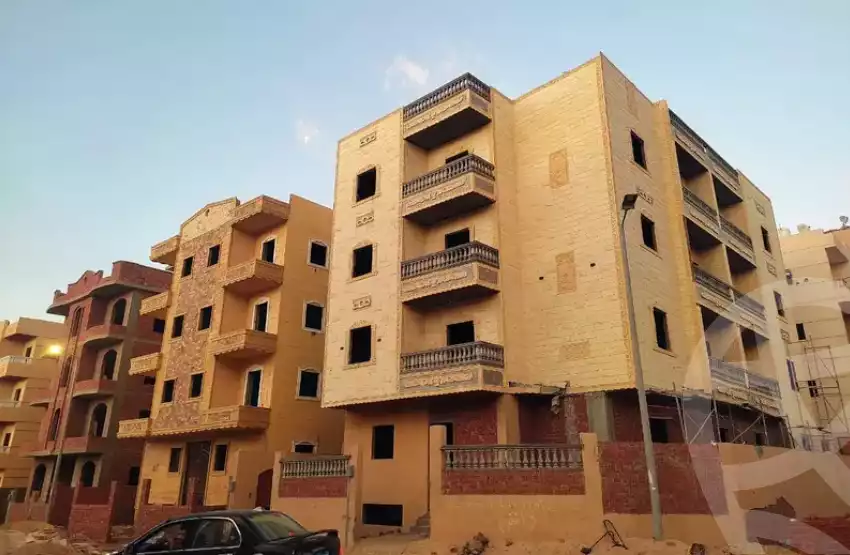 https://aqarmap.com.eg/en/listing/5932774-for-sale-cairo-badr-city-hai-el-safwa-second-neighborhood-second-neighborhood