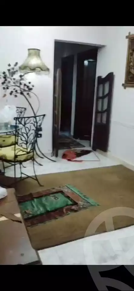 https://aqarmap.com.eg/en/listing/5932781-for-sale-cairo-mokattam-lhdb-l-ly-hay-el-ashgar
