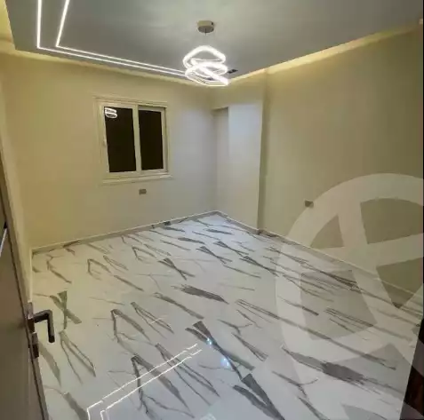 https://aqarmap.com.eg/en/listing/5932780-for-sale-alexandria-moharram-bey