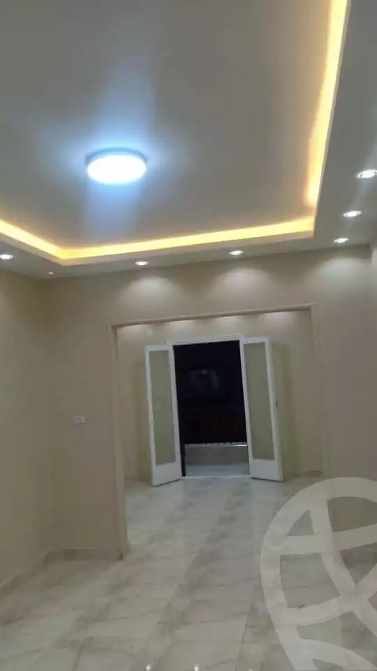https://aqarmap.com.eg/ar/listing/5932783-for-rent-cairo-helwan