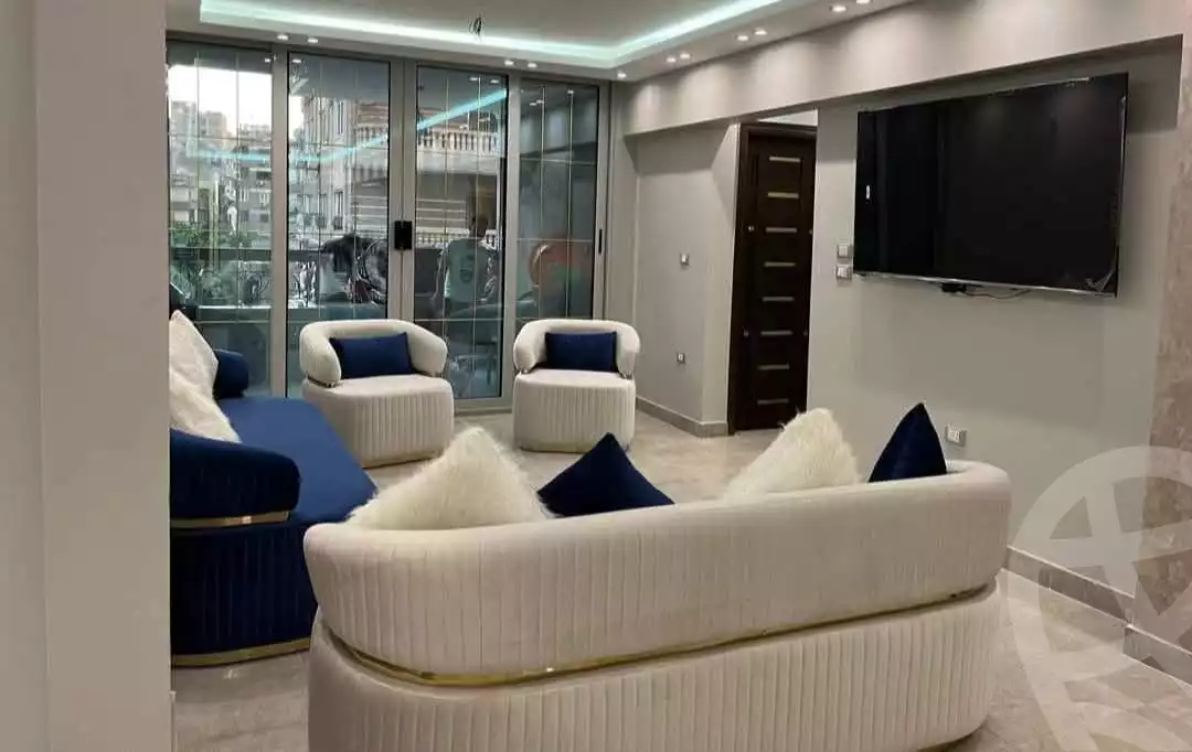 https://aqarmap.com.eg/en/listing/5932787-for-sale-cairo-el-zaytun-lzytwn-lshrqy-el-aziz-bellah