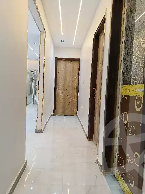 https://aqarmap.com.eg/en/listing/5932775-for-sale-cairo-el-haram-el-maryotya-el-orouba-st