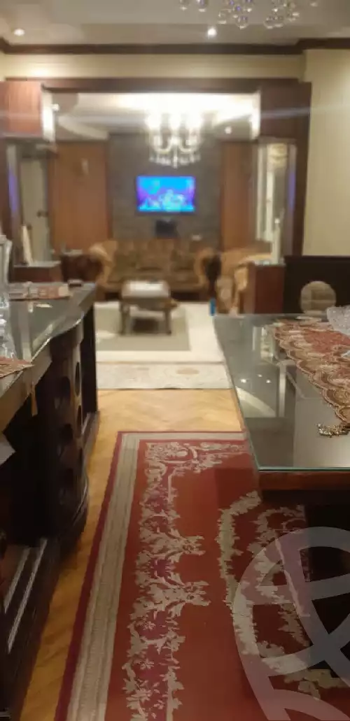 https://aqarmap.com.eg/ar/listing/5932790-for-sale-alexandria-miami-shr-jml-bd-lnsr
