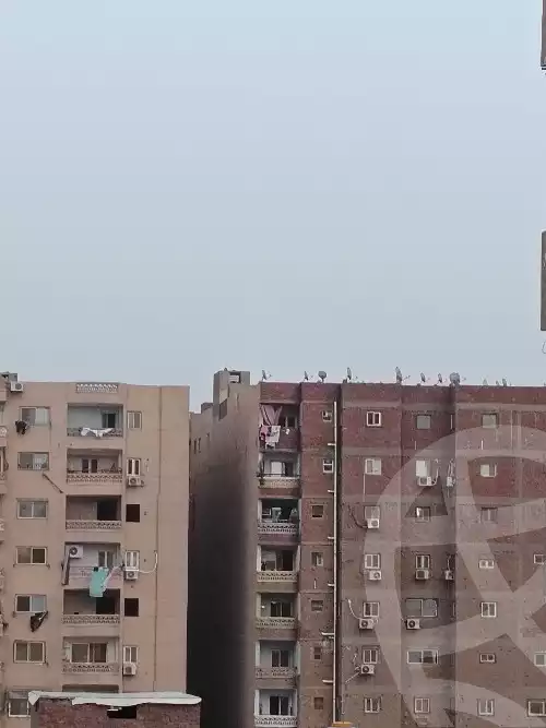 https://aqarmap.com.eg/en/listing/5932775-for-sale-cairo-el-haram-el-maryotya-el-orouba-st