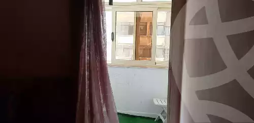 https://aqarmap.com.eg/ar/listing/5932790-for-sale-alexandria-miami-shr-jml-bd-lnsr