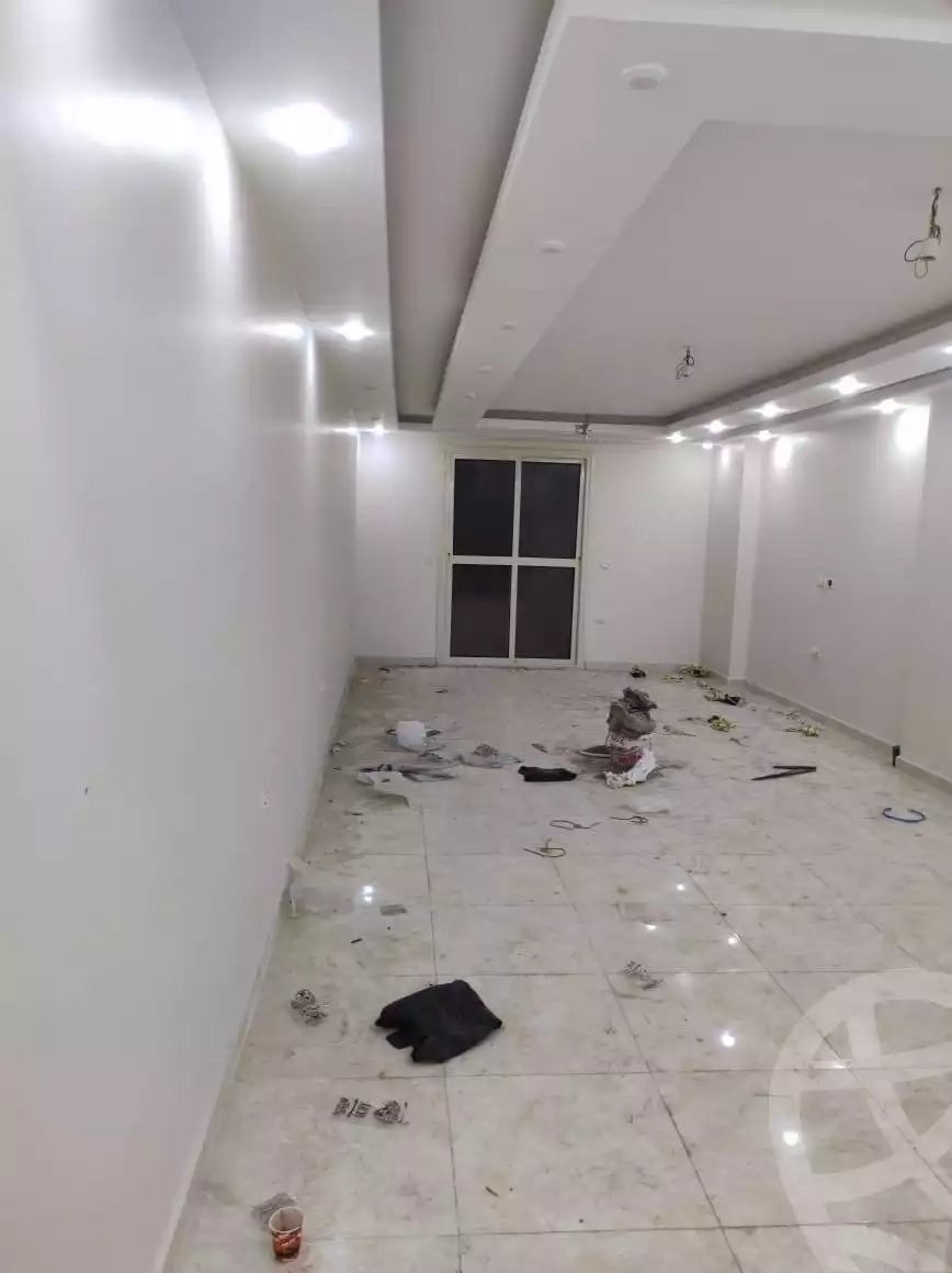 https://aqarmap.com.eg/en/listing/5932795-for-rent-cairo-el-haram-el-talbya-el-ikhlas-st