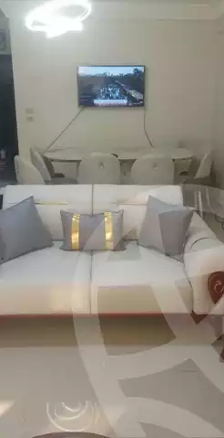 https://aqarmap.com.eg/en/listing/5932806-for-rent-cairo-el-haram-nasr-el-din
