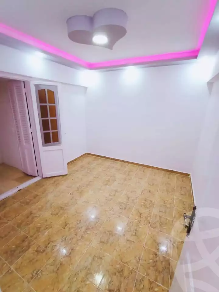 https://aqarmap.com.eg/en/listing/5932815-for-sale-alexandria-l-jmy-shataa-el-nakheel