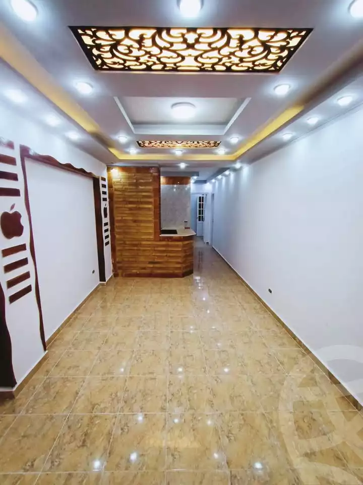 https://aqarmap.com.eg/en/listing/5932815-for-sale-alexandria-l-jmy-shataa-el-nakheel