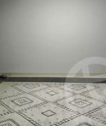 https://aqarmap.com.eg/en/listing/5932835-for-rent-cairo-nasr-city-emedad-ramsis