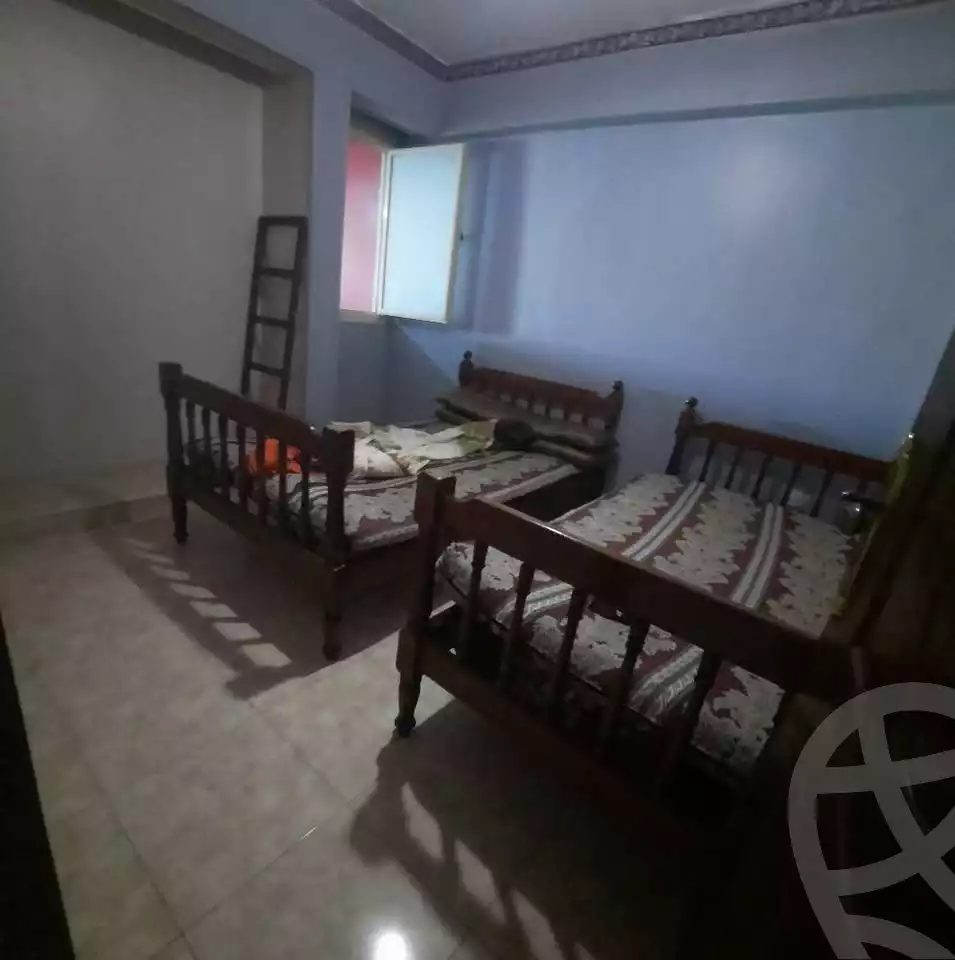 https://aqarmap.com.eg/en/listing/5932844-for-sale-alexandria-l-jmy-el-hanouvel-el-shaheed-ahmed-hamdy-st