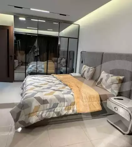 https://aqarmap.com.eg/en/listing/5932843-for-rent-cairo-heliopolis