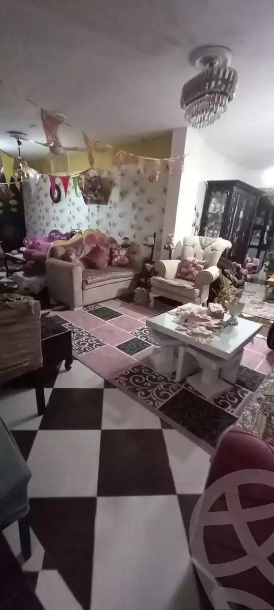 https://aqarmap.com.eg/en/listing/5932825-for-sale-alexandria-l-jmy-shataa-el-nakheel