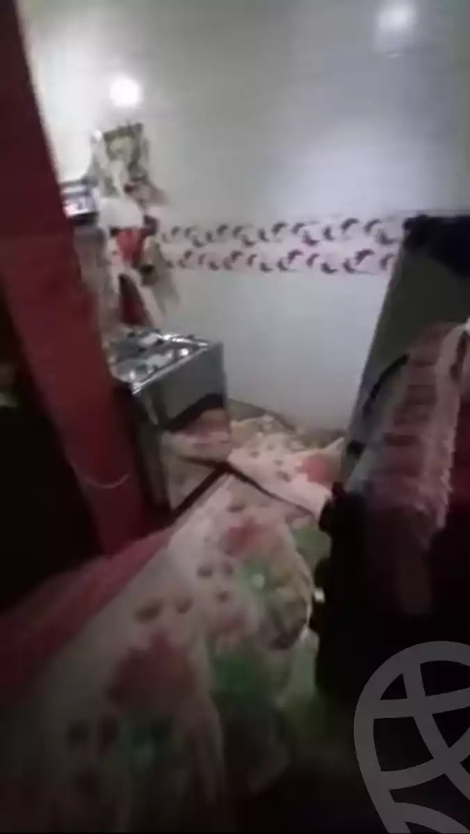https://aqarmap.com.eg/en/listing/5932825-for-sale-alexandria-l-jmy-shataa-el-nakheel