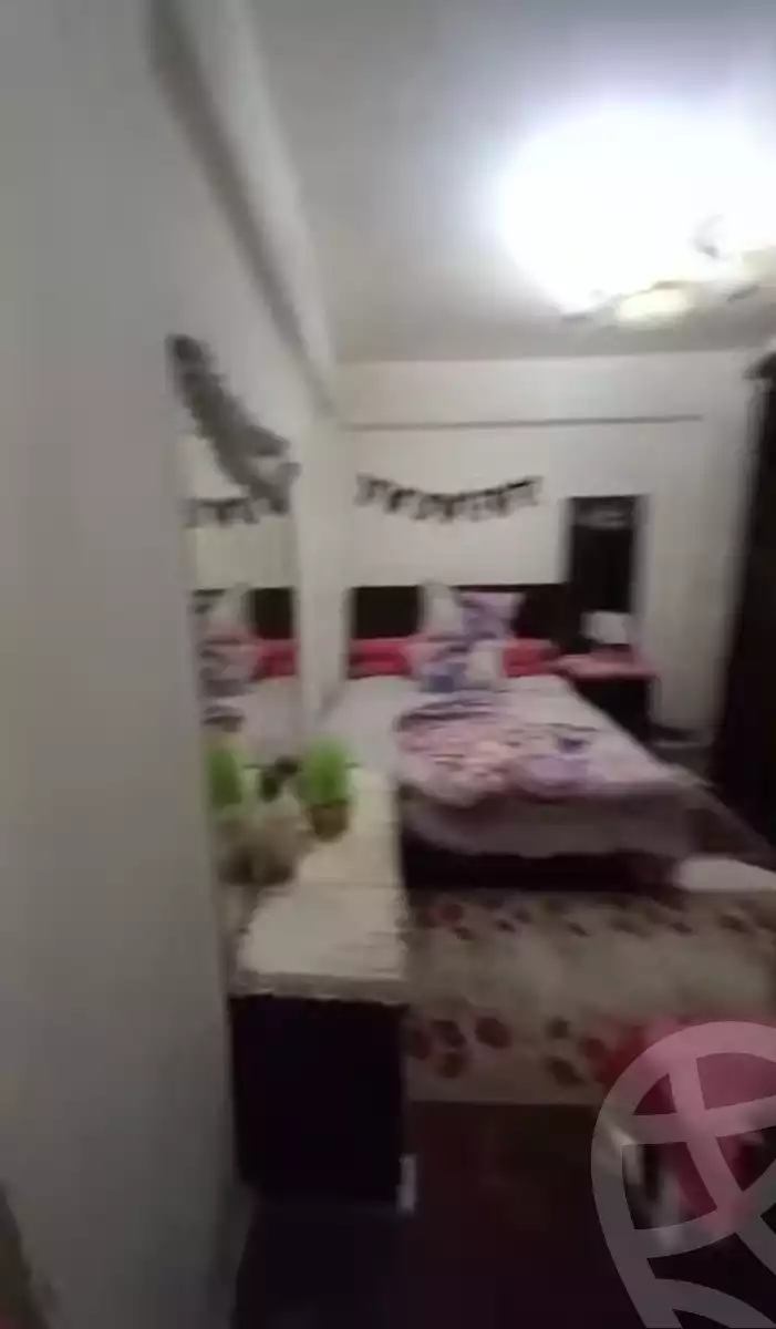 https://aqarmap.com.eg/en/listing/5932825-for-sale-alexandria-l-jmy-shataa-el-nakheel