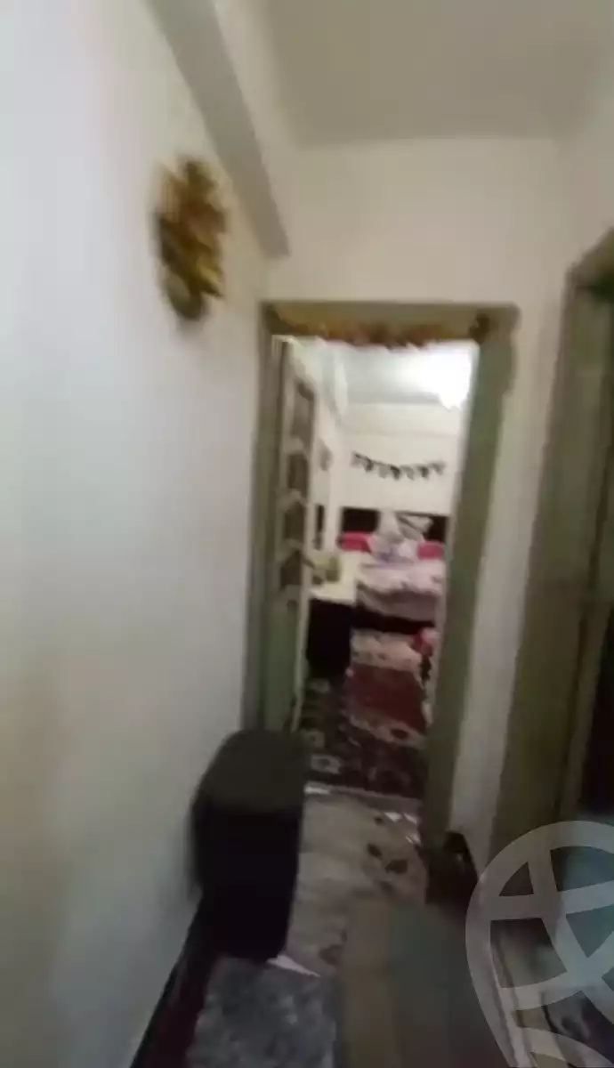 https://aqarmap.com.eg/en/listing/5932825-for-sale-alexandria-l-jmy-shataa-el-nakheel