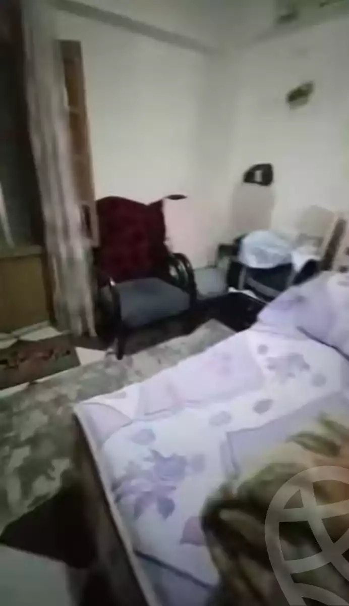 https://aqarmap.com.eg/en/listing/5932825-for-sale-alexandria-l-jmy-shataa-el-nakheel