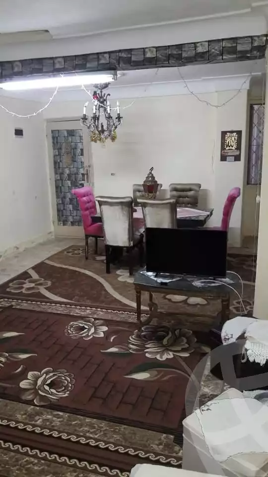 https://aqarmap.com.eg/en/listing/5932863-for-sale-alexandria-bahray-el-anfoshy-al-gomrok-al-kadem-st